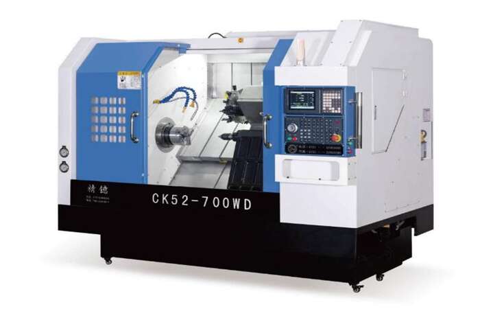 科尔沁左后回收CNC